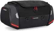 SW-Motech Pro Rackpack 32-42L, tail bag
