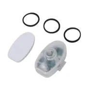 For FLIP/NEO Mavic 3Pro AIR 3S Night Navigation Warning Light