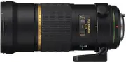 Pentax DA 300mm f/4 ED IF SDM Telephoto Lens