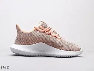 ADIDAS TUBULAR SHADOW 小350 粉色 休閒運動慢跑鞋 女鞋 BB8871【ADIDAS x NIKE】