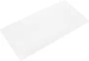 BATHVEVE Anti-Collision Wall Padding for Boy Girl Soft Headboard Wall Protector Panels Safety Cushion for Playroom Bedroom Easy Install