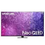 在飛比找遠傳friDay購物精選優惠-三星 SAMSUNG 75吋 4K Neo QLED智慧連網