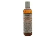 Calendula Herbal Extract Alcohol-Free Toner by Kiehls for Unisex - 8.4 oz Toner