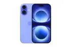 Apple iPhone 16 Plus (128GB,Ultramarine), iPhones, Phones, Tablets & Wearables
