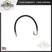 A145910 AC Compressor to Condenser Hose Line fits Case IH David Brown 1490 1690