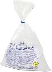Hi Lift Low Ammonia Hair Bleach Powder 500 g, Violet