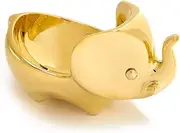 Jonathan Adler Women's Elephant Bowl