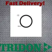 TRIDON THERMOSTAT GASKET suits Toyota Hilux LN111 3L