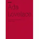 ADA LOVELACE