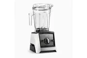 Vitamix Ascent A2300i High-Performance Blender - White