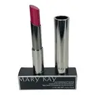 Mary Kay True Dimensions Sassy Fuchsia Satin lipstick