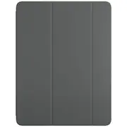 Apple Smart Folio for iPad Air (M2) 13" Charcoal Grey