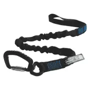 Kincrome 95cm Heavy-Duty Tool Tether - 95cm