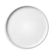 Lsa Collective Starter/Side Plate, Set of 2