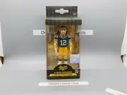 Funko Gold NFL - Aaron Rodgers - Premium 5" Vinyl Figure