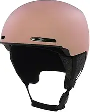 Oakley MOD1 MIPS Snow Helmet