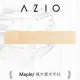 【AZIO】AZIO RETRO CLASSIC 復古鍵盤手托 楓木(鍵盤手托)