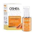 Oshea Herbals Papayaclean Anti Blemishes Serum For Hydrates Skin 30ml