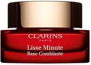 Clarins Instant Smooth Perfecting Touch, 0.5-Ounce Box