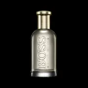 Hugo Boss Boss Bottled EDP, 200ml
