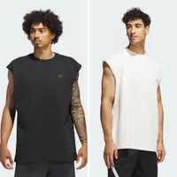 在飛比找蝦皮購物優惠-【豬豬老闆】ADIDAS SELECT WARMUP T 運