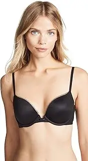 [Calvin Klein] Women's Everyday Push Up Bra