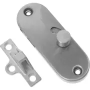 Sliding Door Lock Barn Privacy Latch Lock Sliding Barn Door Lock Latch 90