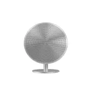 Remax Mini Speakers Portable Bluetooth White #RB-M23 mini White