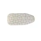 IKEA Jäll Ironing Board Table Top Collapsible for Storage Brand New