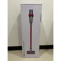 在飛比找蝦皮購物優惠-［全新］dyson 戴森 Cyclone V10 Fluff