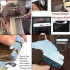 Double Sided Adhesive Super Tape For Tape in Human Hair Extensions Skin Weft 50p