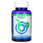 2 X BioTRUST, OmegaKrill, 90 Softgels