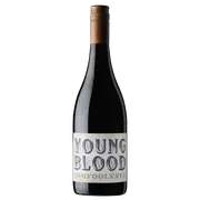 2022 Tomfoolery Young Blood Grenache 22 - Buy Online | The Wine Collective Marketplace