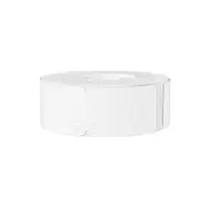 Niimbot Thermal Label Sticker For D11/D110/D101/H1S 14x50mm 130pcs - White