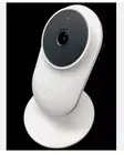Home Security Cameras Mi Xiaomi HD 1080P Home Security Cameras Model SXJ01ZM