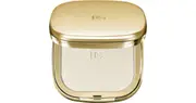 [Dolce & gabbana] Dolce&Gabbana Fresh Fig Skin Perfector Universal Color Fixing Powder 6.5 g