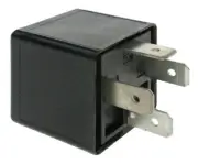 Holden Commodore Radiator Fan Relay 3.8ltr Ecotec VT 1997-2000 *TE Automotive*