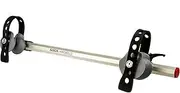 Silca Hirobel Tool Frame Clamp