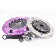 Xtreme Outback Performance Clutch Kit - Cushioned Ceramic, KFD23001-1C
