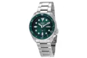 Seiko 5 Sports Style Automatic SRPD61 SRPD61K1 SRPD61K 100M Men's Watch