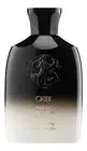 Oribe Gold Lust Repair & Restore Shampoo 75 ml. Shampoo