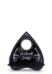 [Dolls Home] Eternal Hunger Planchette Shelf