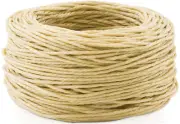 Speedy Stitcher Polyester Thread Fine 30 Yd - Ideal for Quick and Durable Gear