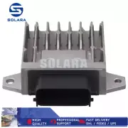Transmission Control Module TCM TCU >EXCHANGE< Fits 2006-2009 Mazda 3 2.3L (for: Mazda)