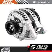 KAC Alternator for Ford Mustang 2011-2014 V6 3.7L 104210-2970