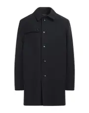 [BUGATTI] BUGATTI Coats - Item 16269381