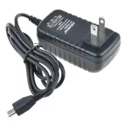 AC Adapter for Blackweb Soundbrick II 2 Speaker Power Supply Cord PSU charger