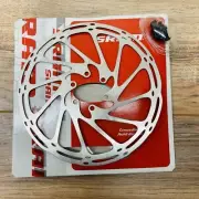 SRAM Centerline 180mm 6 Bolt Disc Brake Rotor