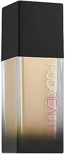 Huda Beauty Faux Filter Foundation in Vanilla 120B FauxFilter