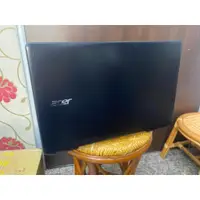 在飛比找蝦皮購物優惠-^^華津電腦^^ACER E5-572G-70PB 15.6